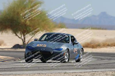 media/Oct-18-2025-PCA San Diego (Sat) [[653db1c827]]/3-Orange/Session 3 Turn 4 Tree of Life/